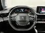 Peugeot e-208 EV Blue Lease Active 50 kWh | SOH 92% | Carplay | Keyless | Cruise Control | Navigatie | DAB+ |