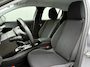 Peugeot e-208 EV Blue Lease Active 50 kWh | SOH 92% | Carplay | Keyless | Cruise Control | Navigatie | DAB+ |