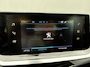 Peugeot e-208 EV Blue Lease Active 50 kWh | SOH 92% | Carplay | Keyless | Cruise Control | Navigatie | DAB+ |