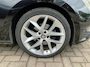 SEAT Leon SC 1.4 TSI FR LED/Navi/Leer