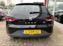 SEAT Leon SC 1.4 TSI FR LED/Navi/Leer