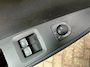 SEAT Leon SC 1.4 TSI FR LED/Navi/Leer