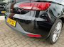 SEAT Leon SC 1.4 TSI FR LED/Navi/Leer