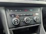 SEAT Leon SC 1.4 TSI FR LED/Navi/Leer