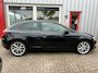 SEAT Leon SC 1.4 TSI FR LED/Navi/Leer