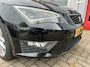 SEAT Leon SC 1.4 TSI FR LED/Navi/Leer