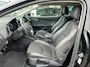 SEAT Leon SC 1.4 TSI FR LED/Navi/Leer
