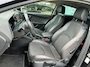 SEAT Leon SC 1.4 TSI FR LED/Navi/Leer