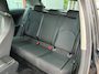 SEAT Leon SC 1.4 TSI FR LED/Navi/Leer