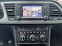 SEAT Leon SC 1.4 TSI FR LED/Navi/Leer