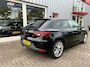 SEAT Leon SC 1.4 TSI FR LED/Navi/Leer