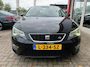SEAT Leon SC 1.4 TSI FR LED/Navi/Leer