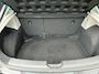SEAT Leon SC 1.4 TSI FR LED/Navi/Leer