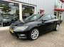 SEAT Leon SC 1.4 TSI FR LED/Navi/Leer
