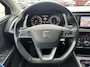 SEAT Leon SC 1.4 TSI FR LED/Navi/Leer