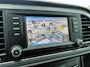 SEAT Leon SC 1.4 TSI FR LED/Navi/Leer