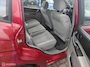 Chevrolet Tacuma 1.6-16V Spirit Airco Export