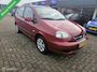 Chevrolet Tacuma 1.6-16V Spirit Airco Export
