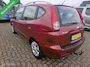Chevrolet Tacuma 1.6-16V Spirit Airco Export