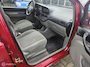 Chevrolet Tacuma 1.6-16V Spirit Airco Export