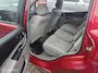 Chevrolet Tacuma 1.6-16V Spirit Airco Export