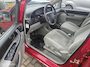 Chevrolet Tacuma 1.6-16V Spirit Airco Export