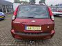 Chevrolet Tacuma 1.6-16V Spirit Airco Export