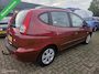 Chevrolet Tacuma 1.6-16V Spirit Airco Export