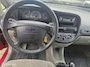 Chevrolet Tacuma 1.6-16V Spirit Airco Export