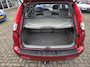Chevrolet Tacuma 1.6-16V Spirit Airco Export