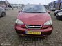 Chevrolet Tacuma 1.6-16V Spirit Airco Export