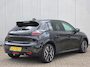 Peugeot 208 Hybrid 100pk GT Automaat | Navigatie | Panoramadak | Parkeercamera