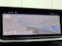 Peugeot 208 Hybrid 100pk GT Automaat | Navigatie | Panoramadak | Parkeercamera