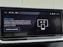 Peugeot 208 Hybrid 100pk GT Automaat | Navigatie | Panoramadak | Parkeercamera