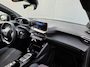 Peugeot 208 Hybrid 100pk GT Automaat | Navigatie | Panoramadak | Parkeercamera
