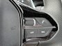 Peugeot 208 Hybrid 100pk GT Automaat | Navigatie | Panoramadak | Parkeercamera