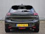 Peugeot 208 Hybrid 100pk GT Automaat | Navigatie | Panoramadak | Parkeercamera
