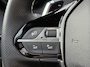 Peugeot 208 Hybrid 100pk GT Automaat | Navigatie | Panoramadak | Parkeercamera