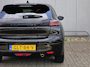 Peugeot 208 Hybrid 100pk GT Automaat | Navigatie | Panoramadak | Parkeercamera