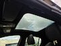 Peugeot 208 Hybrid 100pk GT Automaat | Navigatie | Panoramadak | Parkeercamera