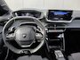 Peugeot 208 Hybrid 100pk GT Automaat | Navigatie | Panoramadak | Parkeercamera