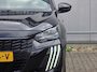 Peugeot 208 Hybrid 100pk GT Automaat | Navigatie | Panoramadak | Parkeercamera