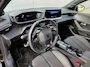 Peugeot 208 Hybrid 100pk GT Automaat | Navigatie | Panoramadak | Parkeercamera