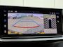 Peugeot 208 Hybrid 100pk GT Automaat | Navigatie | Panoramadak | Parkeercamera