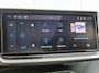 Peugeot 208 Hybrid 100pk GT Automaat | Navigatie | Panoramadak | Parkeercamera