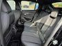 Peugeot 208 Hybrid 100pk GT Automaat | Navigatie | Panoramadak | Parkeercamera