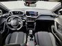 Peugeot 208 Hybrid 100pk GT Automaat | Navigatie | Panoramadak | Parkeercamera