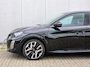 Peugeot 208 Hybrid 100pk GT Automaat | Navigatie | Panoramadak | Parkeercamera