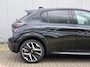 Peugeot 208 Hybrid 100pk GT Automaat | Navigatie | Panoramadak | Parkeercamera