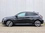 Peugeot 208 Hybrid 100pk GT Automaat | Navigatie | Panoramadak | Parkeercamera